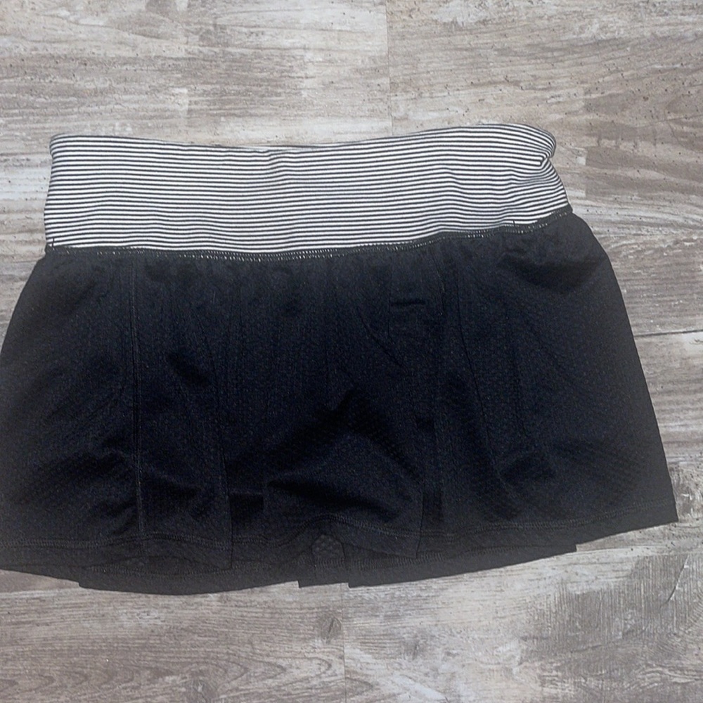 American Eagle Small - Picture 1 of 5
